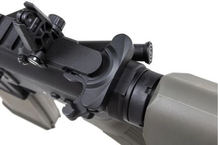 Karabinek ASG Specna Arms SA-C20 CORE™ HAL ETU™ Gen.2 Oliwkowy