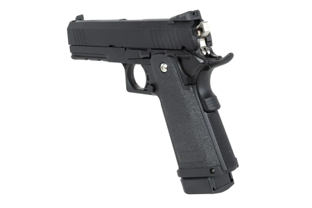 Pistolet ASG East Crane EC-2103