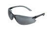 Okulary ITEK Gray Antifog