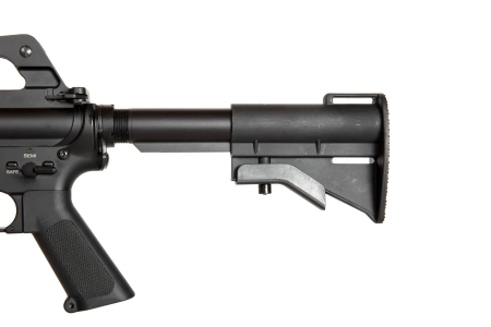 Replika karabinka 096