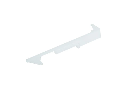 Listwa popychacza CNC Retro Arms V6 POM