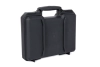 Walizka transportowa Specna Arms Gun Case 30 cm