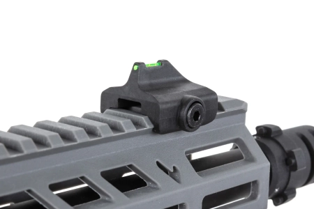 Karabinek szturmowy ASG VORSK VMP-2M