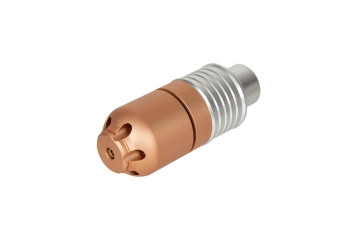 Granat gazowy K-56 do granatnika GP-25