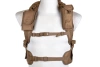 Plecak 30L Specna Arms Tactical Tan