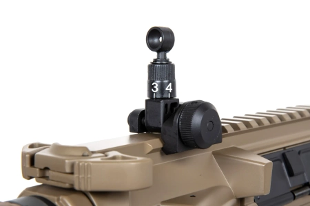 Karabinek ASG East Crane EC-867 Kestrel™ ETU FDE