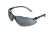 Okulary ITEK Gray Antifog