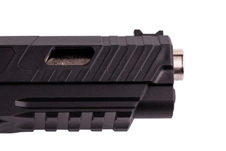 Replika sprężynowa pistoletu Q7