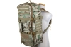 Plecak 40L Specna Arms Tactical MC