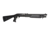 Replika strzelby CM360