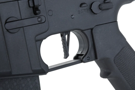 Karabinek ASG Specna Arms SA-C06 CORE™ HAL ETU™ Gen.2 Czarny