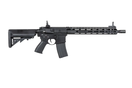 Replika karabinka ASG Double Bell 059M