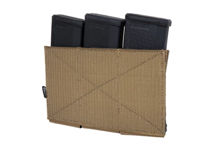 Wkładka taktyczna Primal Gear Coyote Brown