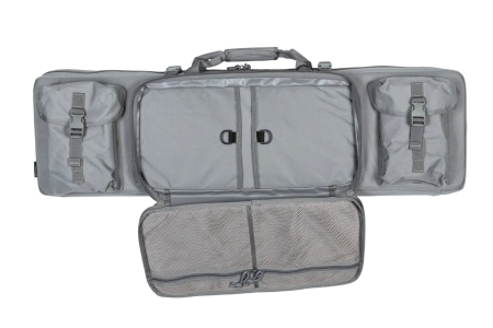 Karabin szturmowy ASG Fabryka Broni Radom wz.96C Beryl z pokrowcem