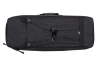 Pokrowiec Specna Arms Quick Deployment Rifle Bag Czarny