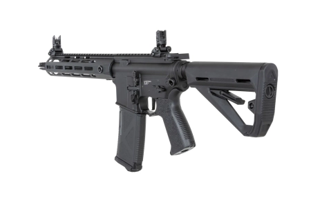 Karabinek ASG Arcturus SR16 CQB Ambi FE™