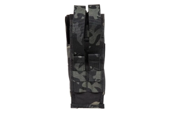 Ładownica na radio Wosport MC Black