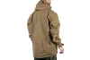 Kurtka Softshell Emersongear Blue Label “Dimorphic Egret” Khaki