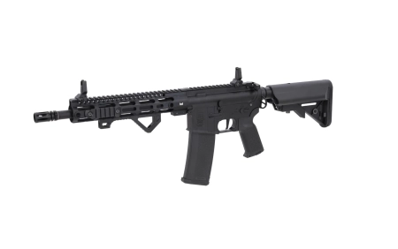 Karabinek ASG Specna Arms SA-E20 EDGE™ HAL 2 ETU Gen. 2 Czarny
