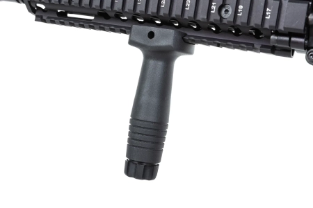 Karabinek ASG Specna Arms Daniel Defense® MK18 SA-C19 CORE™ HAL ETU™ Gen.2 Czarny