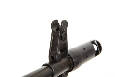 Replika karabinka ELAKS74N Essential