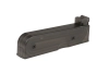 Magazynek 30 kulek do replik VSR-10