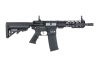 Karabinek ASG Specna Arms SA-C25 CORE™ HAL ETU™ Gen.2 Czarny