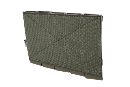 Wkładka taktyczna 5-komorowa Primal Gear Ranger Green