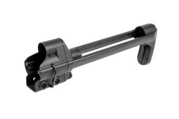 Kolba do replik typu G3