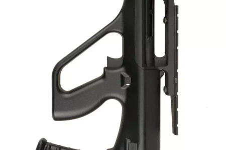 Replika karabinka szturmowego JG0448A