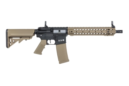Karabinek ASG Specna Arms SA-C06 CORE™ HAL ETU™ Gen.2 Half-Tan
