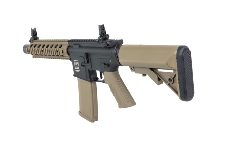 Karabinek ASG Specna Arms SA-C05 CORE™ HAL ETU™ Gen.2 Half-Tan