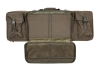 Pokrowiec Specna Arms Urban War Rifle Bag Oliwkowy