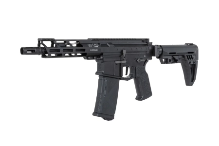 Karabinek ASG Arcturus X C.A.T. AR-15 Versatile 8.5" AR AEG FE™