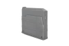 Magazynek do replik TAC-41 na 110 kulek - Wolf Grey