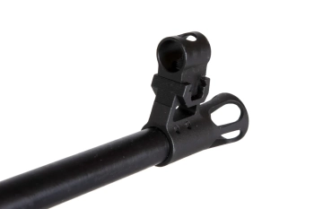 Karabin snajperski ASG LCT SVD-S