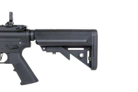 Karabinek ASG Specna Arms SA-C20 CORE™ HAL ETU™ Gen.2 Czarny