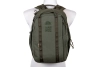 Plecak KAIKEN 18L Olive green