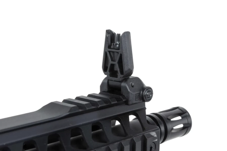 Karabinek ASG Specna Arms SA-C17 CORE™ HAL ETU™ Gen.2 Czarny