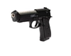 Replika sprężynowa pistoletu C19