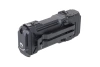 Wielofunkcyjna latarka Specna Arms x Wuben X2 Pro