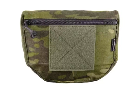 Kieszeń AVS JPC CPC fanny pack - MultiCam® Tropic™
