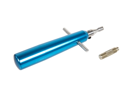 Klucz regulacyjny Modify do kół zębatych serii Smooth