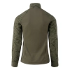 Bluza Combat Shirt Helikon MCDU Nyco Ripstop Desert Night