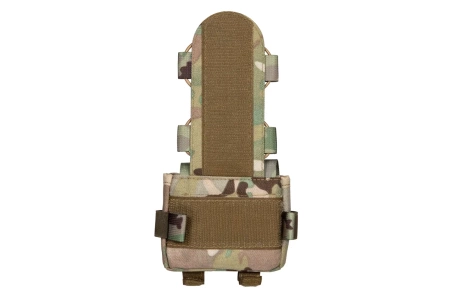 Agi bridge S13 na akcesoria do Hełmów -