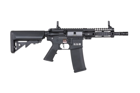 Karabinek ASG Specna Arms SA-C21 CORE™ HAL ETU™ Gen.2 Czarny