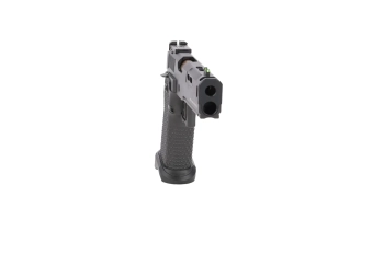 Pistolet ASG Specna Arms SA-VGP16 VAPOR™ Czarny