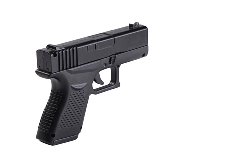 Replika sprężynowa pistoletu G43