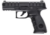 Replika pistolet ASG Beretta APX 6 mm