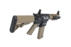 Karabinek ASG Specna Arms SA-C12 CORE™ HAL ETU™ Gen.2 Half-Tan
